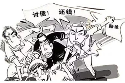 3000元案件是否值得起诉？